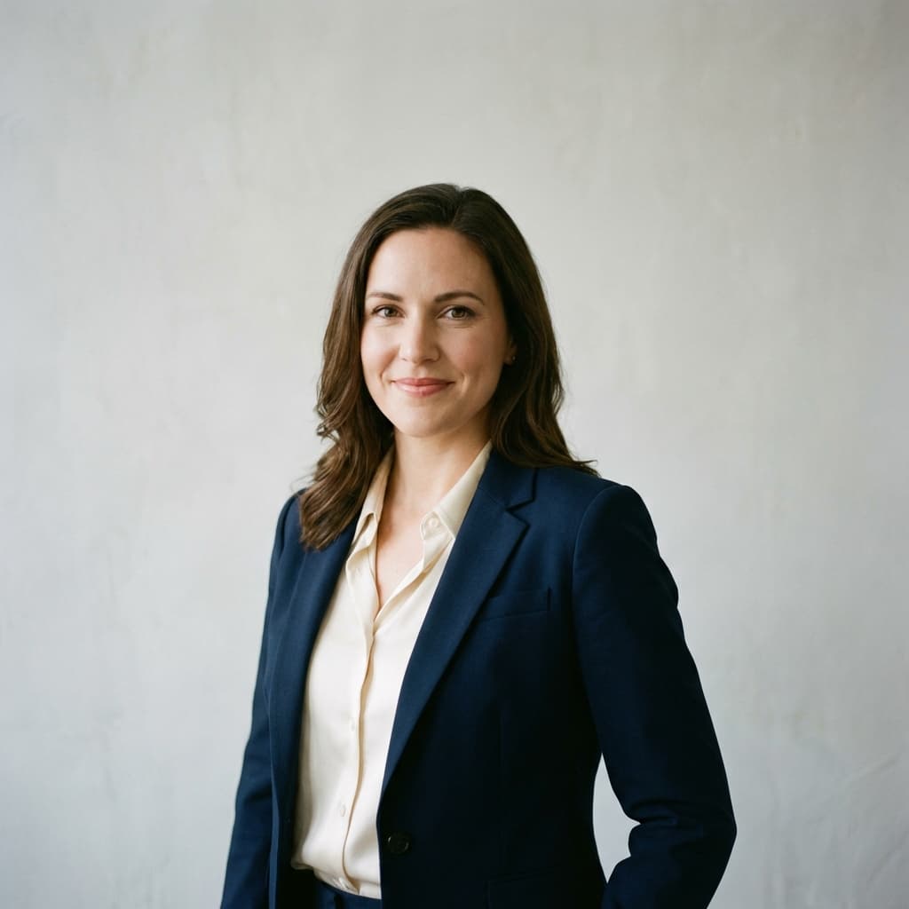 Carme Dolcet Pibrall
