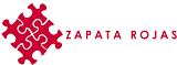 Zapata Rojas Psicología